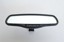 Retroviseur intérieur Lexus RX