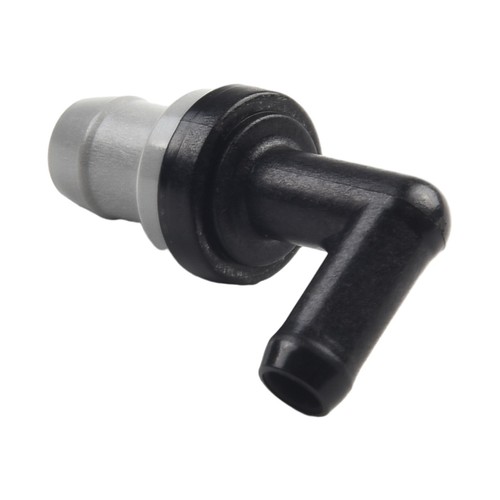 Original Equipment PCV Valve for Merceds Smart Fortwo 2008 2015