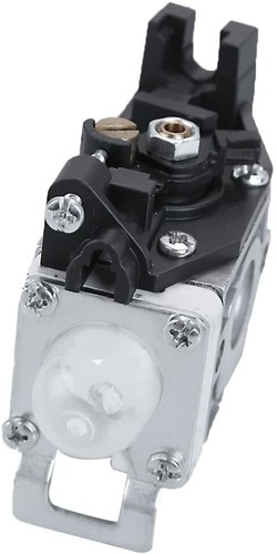 Replacement Carburetor For Echo HC-Series Hedge Trimmers & RB-K91A Brushcutters 5 thumbnail image