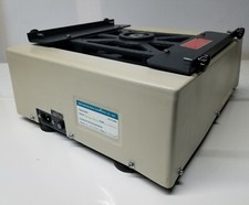 Фото лота M1258-0000 от продавца №50382