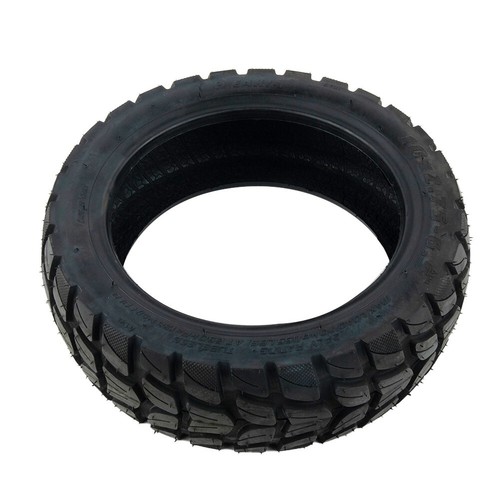 10 Inch 10x2.75-6.5 E-Scooter Tyre 70/65-6.5 Tubeless-Off-road Tire Replacement - Picture 10 of 12