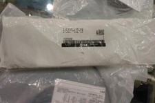 1PC New SMC SY5220-5DZ-C8 Solenoid Valve