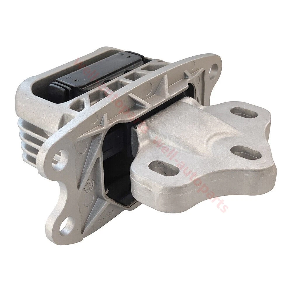 For BMW F40 F39 M35i Mini Cooper F55 F56 22316853445 Manual 