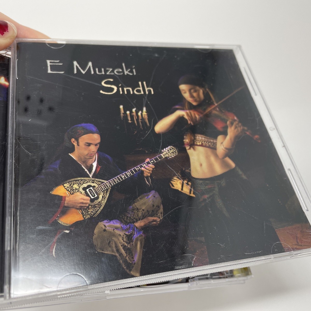 礼真琴　culmination history of songs CD 礼真琴 CD Culmination Makoto REI 2011-2025 演劇・舞台