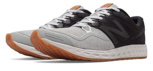 New Balance Store St Louis Mo
