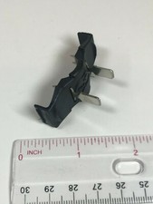Bird Barrier Quick Tap Part # bs-q01 30 per bag NEW