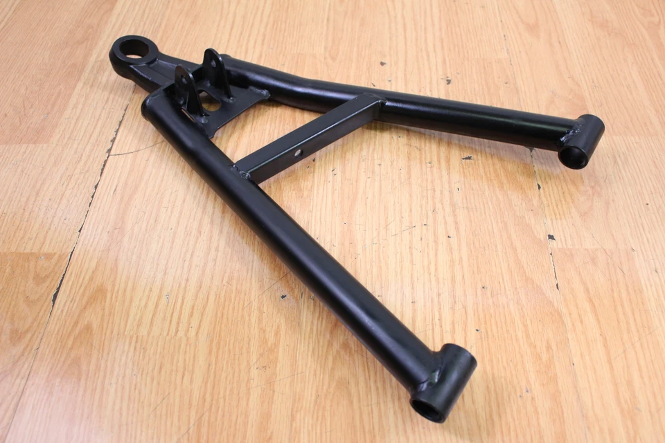 2018 POLARIS RMK AXYS PRO 800 Lower Right A-Arm / Control Arm - Image 2 of 4