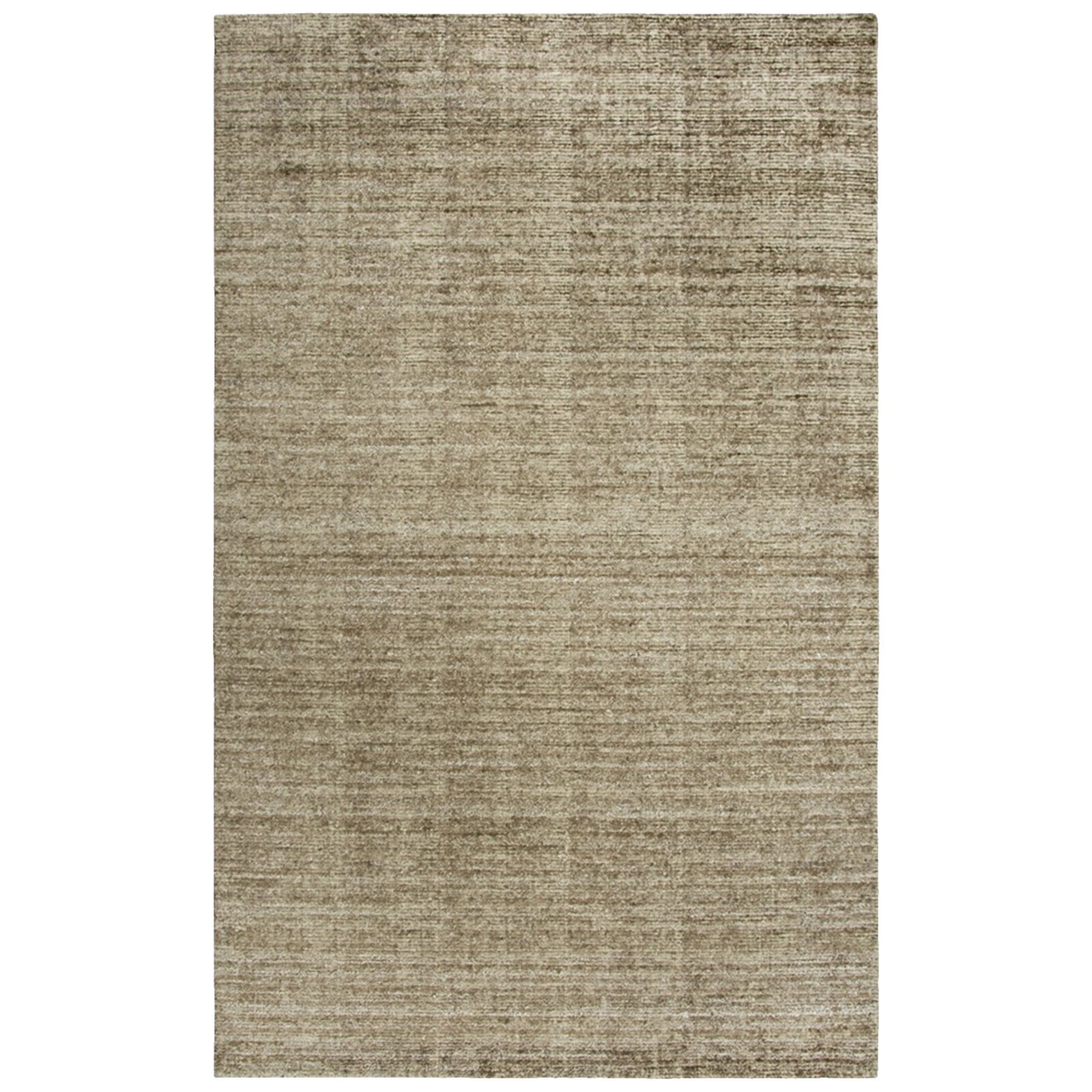 Brown Contemporary Rugs & Carpets
