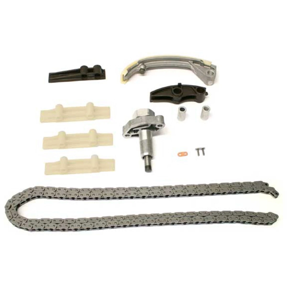 Engines & Engine Parts for 1982 for Mercedes-Benz 380SL for sale