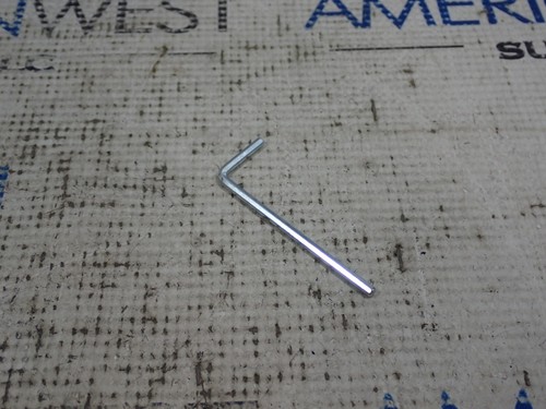 New Turck Uprox Bi20U-CA40-AP6X2-H1141 Inductive Proximity Sensor 1627295 - Picture 6 of 6