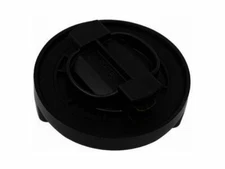 Genuine Oil Filler Cap Oil Filler Cap fits Mercedes 350SDL 1990-1991 13NFBD