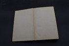 Foto 2 di 14