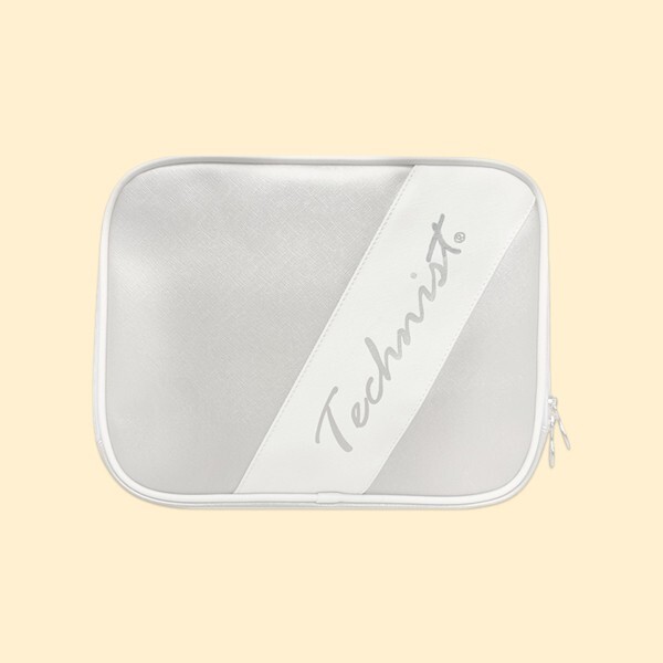 Многофункциональная сумка для бадминтона Technist Унисекс со спортивными аксессуарами TNB6573 7690₽