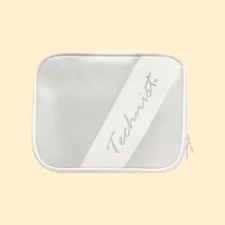 Technist Multi-Functional Badminton Bag Unisex Sports Accessory Pouch TNB6573