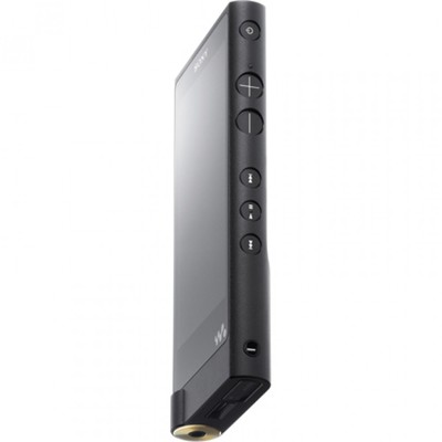 SONY - けんた F/S SONY Walkman ZX Series NW-ZX2 Hi-Res High quality