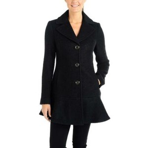 fleet street jacket lululemon