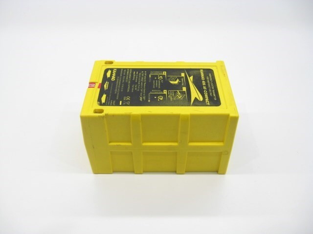 Kannad 406 AF-Compact Emergency Locator Transmitter / ELT -Core -PN