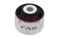 Fag 829 0094 10 Querlenker LäNgslenker Buchse FüR, Audi, Audi (Faw), Seat, Skoda
