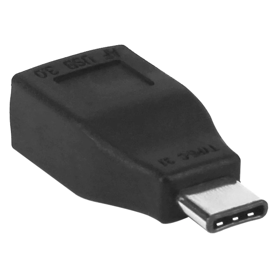 Cellet USB-A to USB-C Adapter Converter Connector - Image 4 of 4