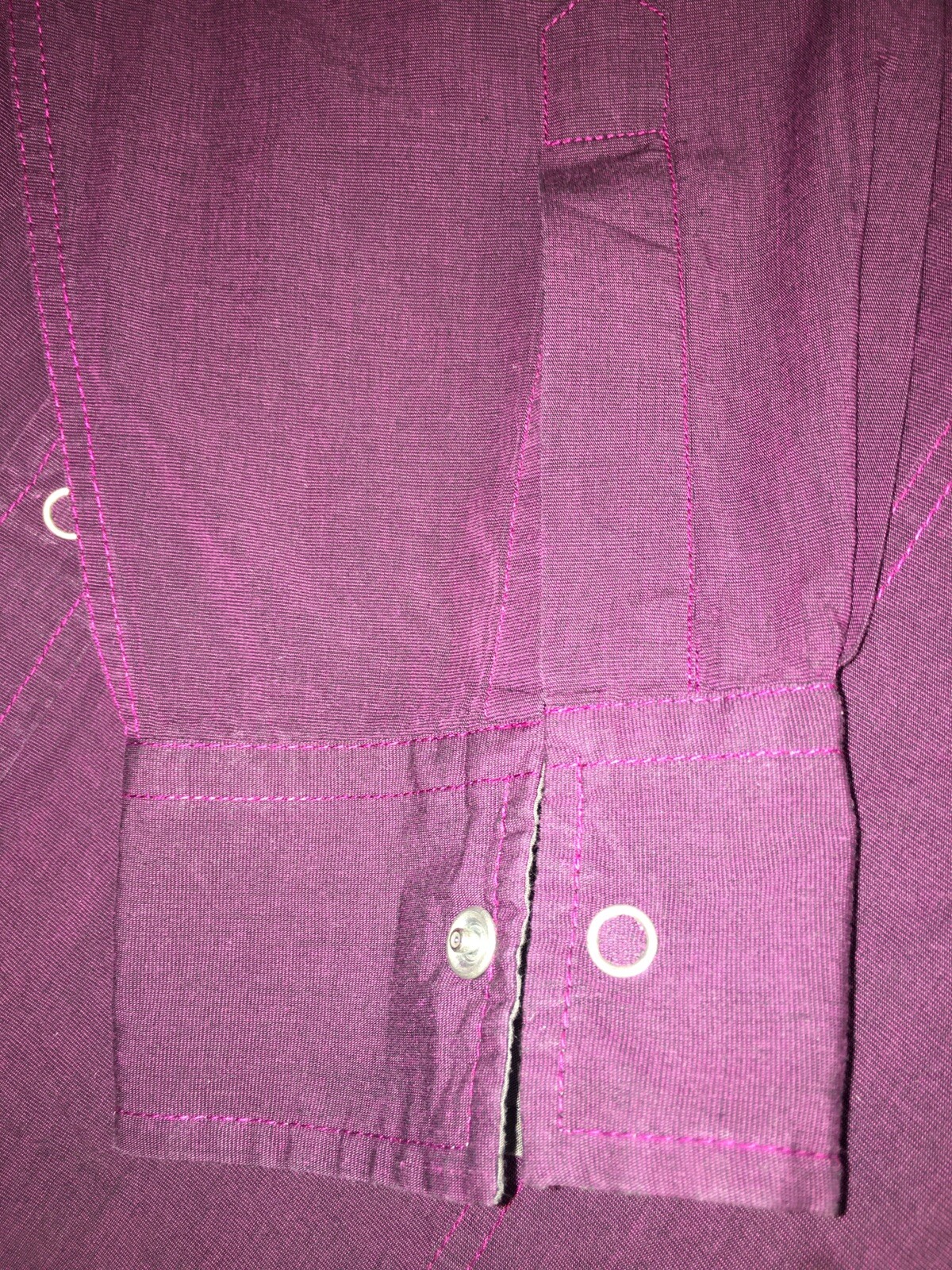 Bild 3 von 5