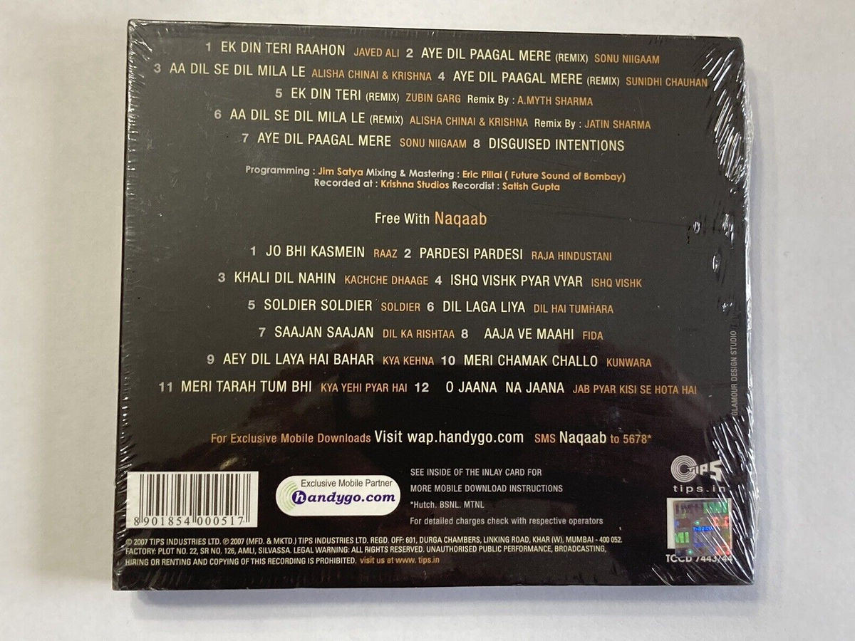 Written Update Barrister Babu Sep 2021 2021 Written Update