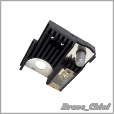Fit Maxcruz Santa Fe/Sorento/Sportage/Cadenza K7 180Amp Battery Fuse 18790-01319
