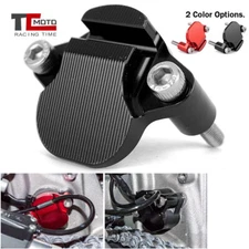 Front Sensor protection cover For Aprilia RS660 2020-2023 2021 Chain Guard Cover