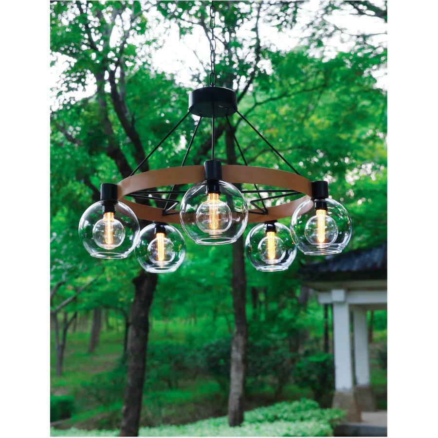 Rechargeable Hanging Lamp Solar Hanging Lights Outdoor Battery Operated  Hanging Outdoor Chandelier, Battery Power Pendant Light, Gazebo Lights  Outdoor Waterproof, 4 AA Batteries, For Gazebo, Pergola Firefly Lights  Solar Outdoor Rechargeable Pendant, image size:900x900