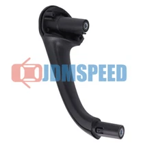 Front Left Interior Door Pull Handle For Mercedes-Benz W203 C230 C280 C350 03-07