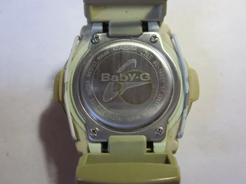 Ersatzteile CASIO 2747 2285 341 1156 2879 1572 593 3149 695 244 1595 1333 UVM - Bild 81 von 333