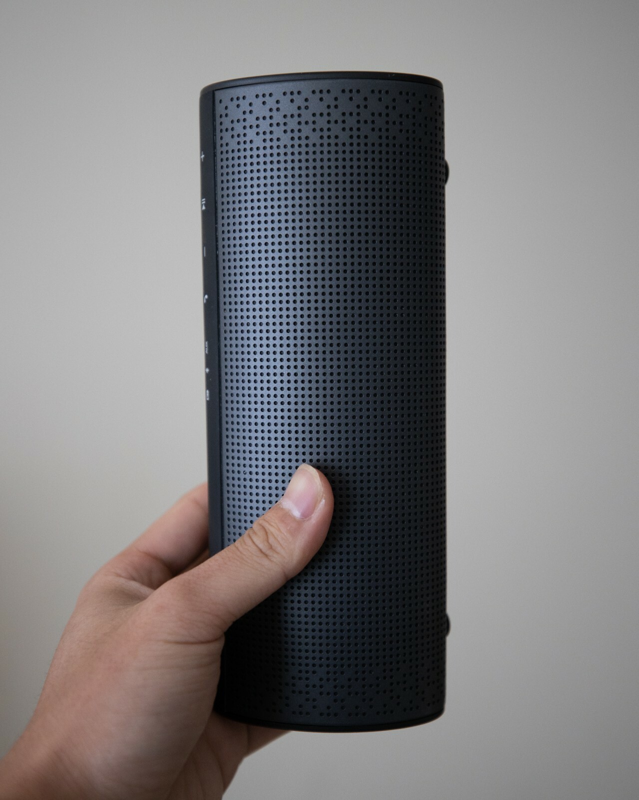 tronsmart pixie review