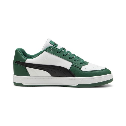 PUMA Caven 2.0 Sneakers - Bild 56 von 63