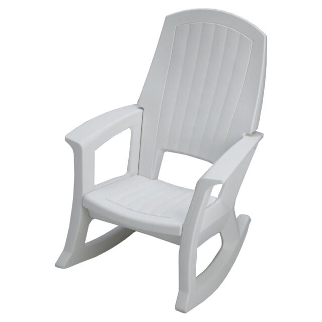 Featured image of post Outdoor Rocking Chair Deals / Choose from a variety of recliners, folding chairs, director&#039;s chairs, and more.