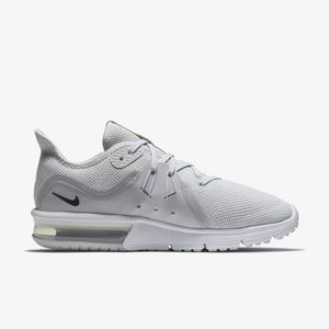 zapatillas nike air max sequent 3 mujer