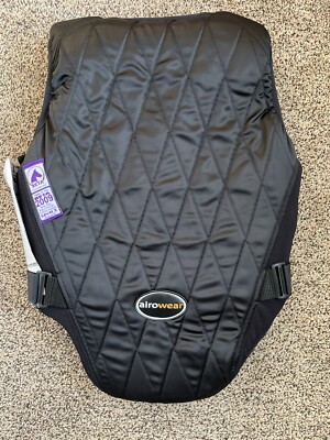 Gilet de protection Kenny PERFORMANCE + 2022