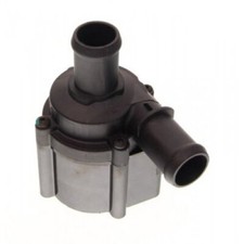 AUXILIARY WATER PUMP (COOLING WATER CIRCUIT) MAXGEAR 47-0325