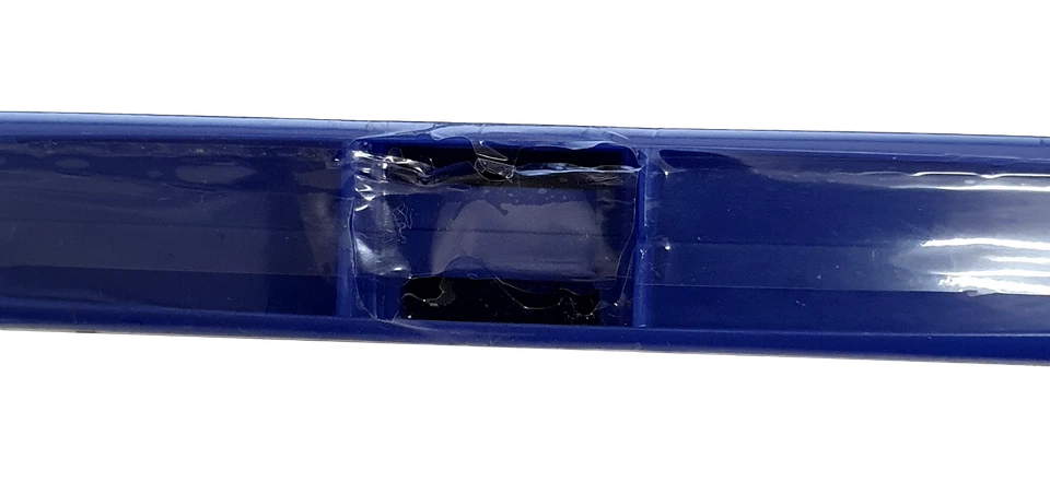 They Came From The Skies PS2 PAL *Sealed* Playstation 2 - Image 2 of 3