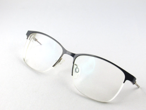 ChangeMe Brille Brillengestell 2608-2 - Bild 1 von 3