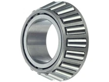 For 1969-1974 Ford E200 Econoline Differential Bearing Rear 85866NGMC 1970 1971