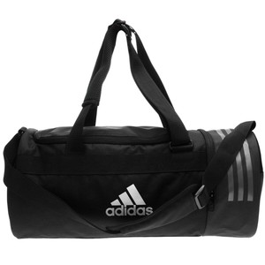 sporttasche von adidas