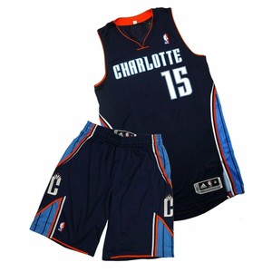 kemba walker shirt