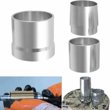 For GM 700-R4 4L60E Stator Shaft Teflon Seal Installer/Resizer Transmission Tool