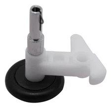 Bobbin Winder #V61165000 for Singer 1105, 1120, 1725, 1732, 2932, 3116, 6510