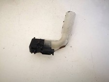 Filtre d'habitacle Toyota YARIS II