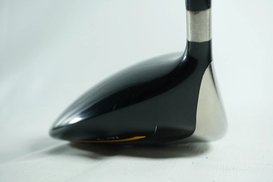 Mizuno MX700 Driver 10.5° / Regular Flex Graphite Shaft / Left Handed - Image 3 of 4