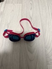 Kinder taucherbrille Gr&ouml;&szlig;e M