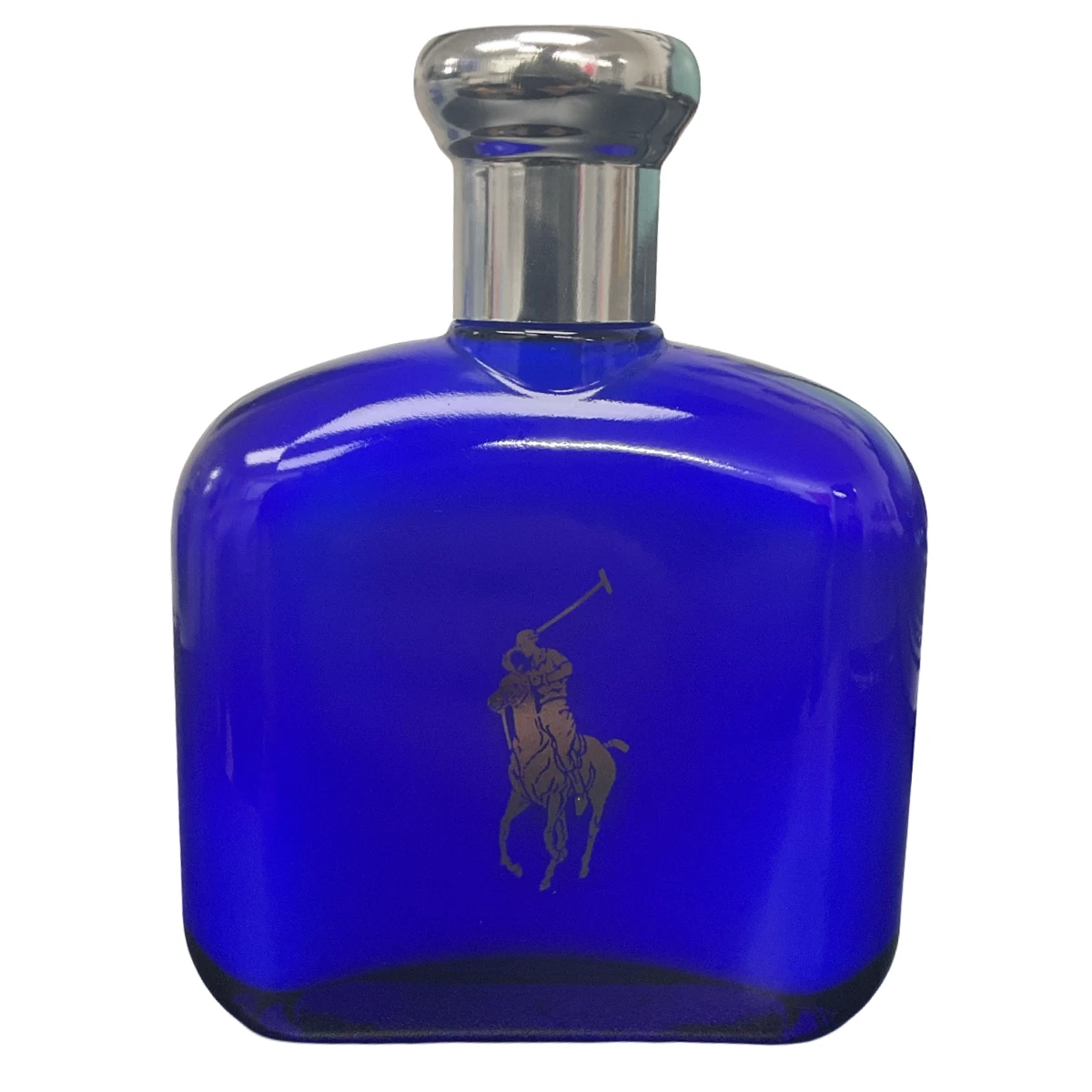 新品未使用未開封 ラルフローレン ポロブルー アフターシェイブジェル 125ml polo blue after shave gel products for sale | eBay