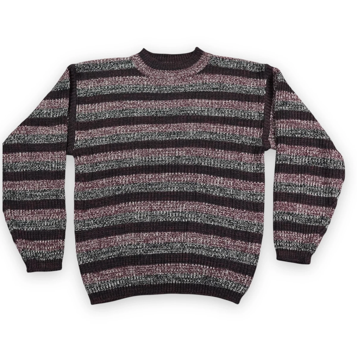 Santana Sweaters for Men for sale - eBay