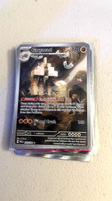 Garganacl 202/182 SV04: Paradox Rift Holo on eBay
