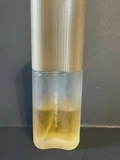 Estee Lauder White Linen Breeze Eau De Parfum 2oz bottle see pics Old Formula